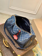 BB - LV Bags - 17253
