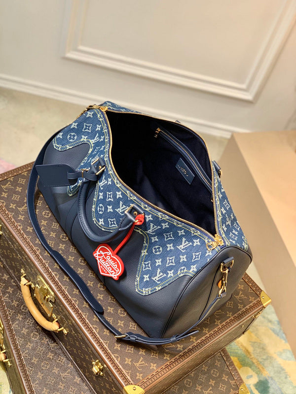 BB - LV Bags - 17253