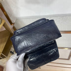 YSL BAGS - WOMEN LOVE LUXURY BAGS - 2169