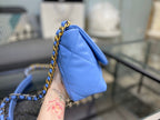 LO - CHL  BAGS FOR WOMEN - FASHION LUXURY BAGS -2178