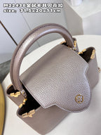LO - LV Bags - 15448