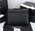 Lusso Official - LUXURY YSL BAGS - 1766