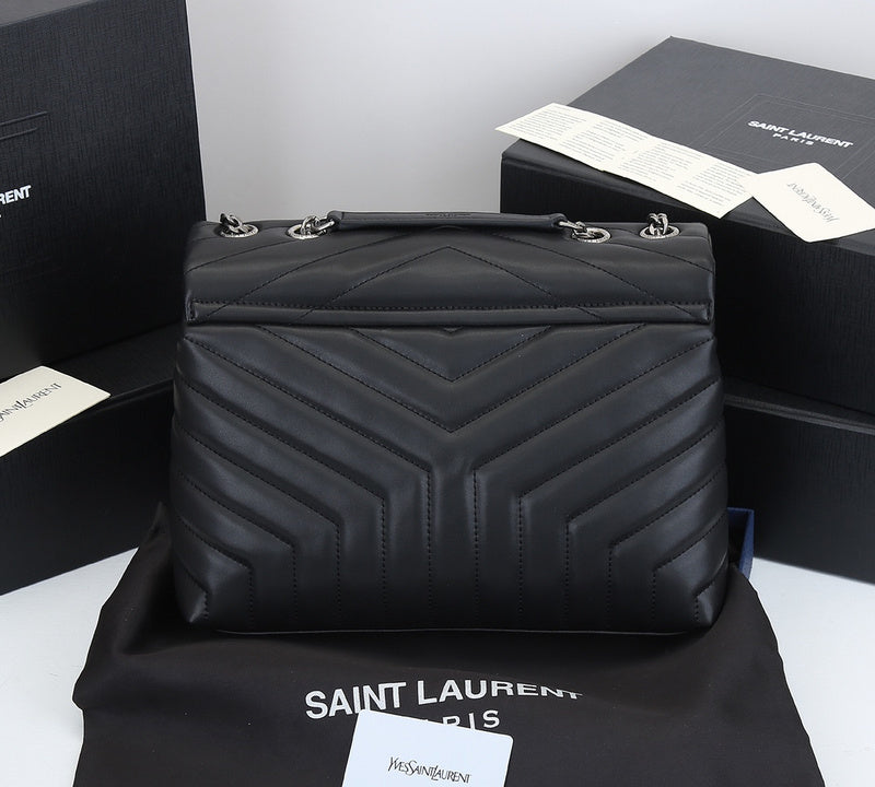 Lusso Official - LUXURY YSL BAGS - 1766