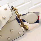 LO - GCC Bags - 926