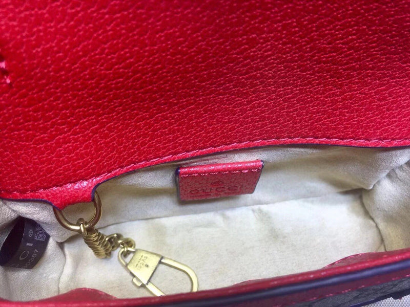 LO - GCC Bags - 2333