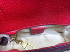 LO - GCC Bags - 2333