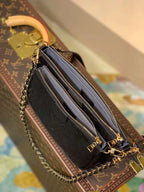 BB - LV Bags - 17455