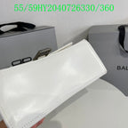 LO - BGA Bags - 2161