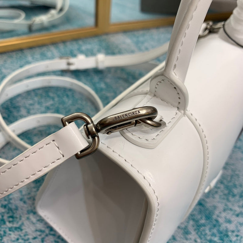 BLN-CIAGA WOMEN LUXURY BAGS - 121
