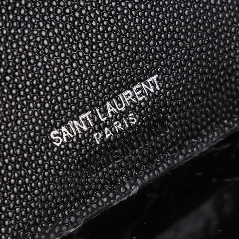 Lusso Official - LUXURY YSL BAGS - 950