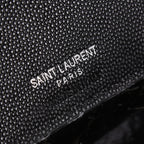 Lusso Official - LUXURY YSL BAGS - 950