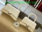 LO - BGA Bags - 2168
