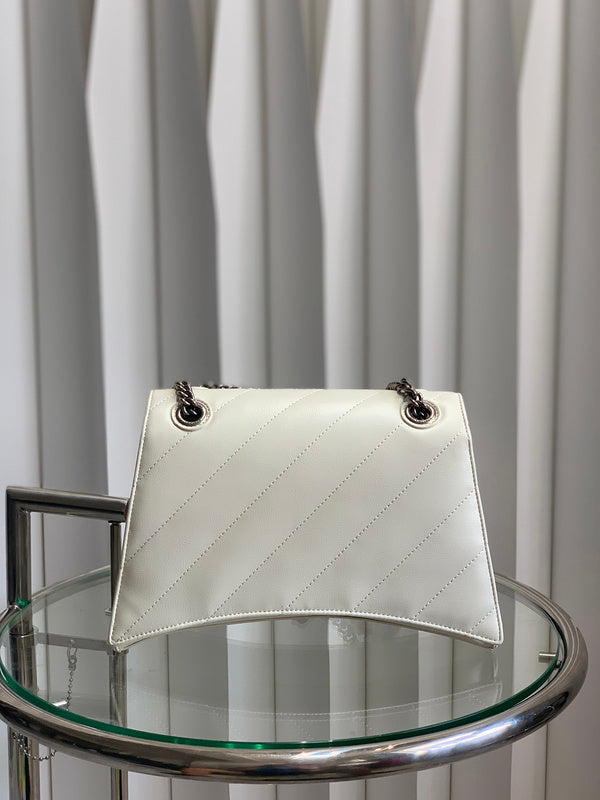 LO - BLN-CIAGA WOMEN LUXURY BAGS - 843
