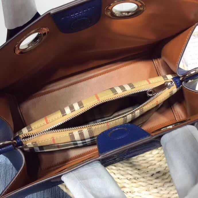 B-Berry Bags - Women Love Luxury Bags - 1077