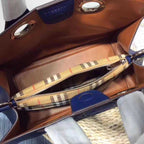 B-Berry Bags - Women Love Luxury Bags - 1077