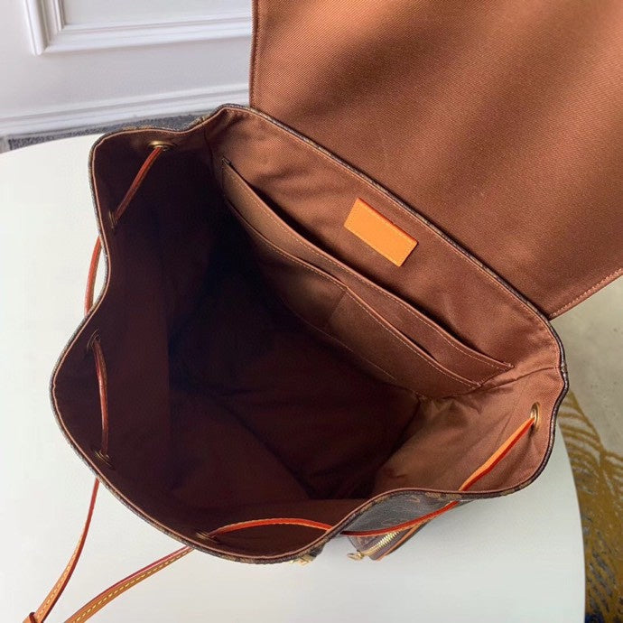 BB - LV Bags - 17021