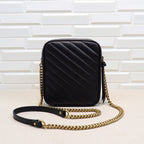 LO - GCC Bags - 376
