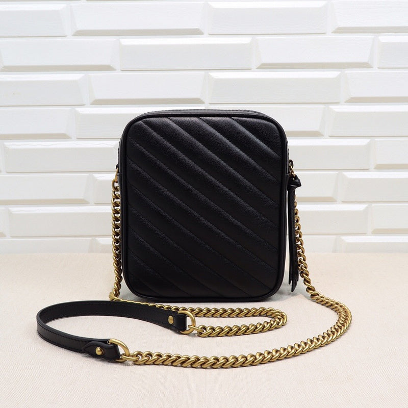 LO - GCC Bags - 376