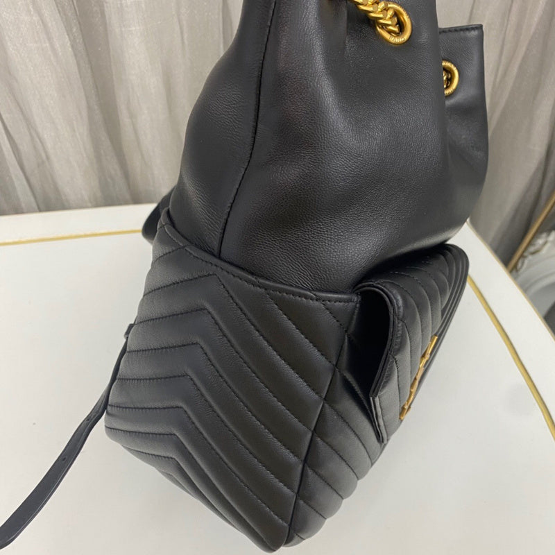 BB - YSL Bag - 3650