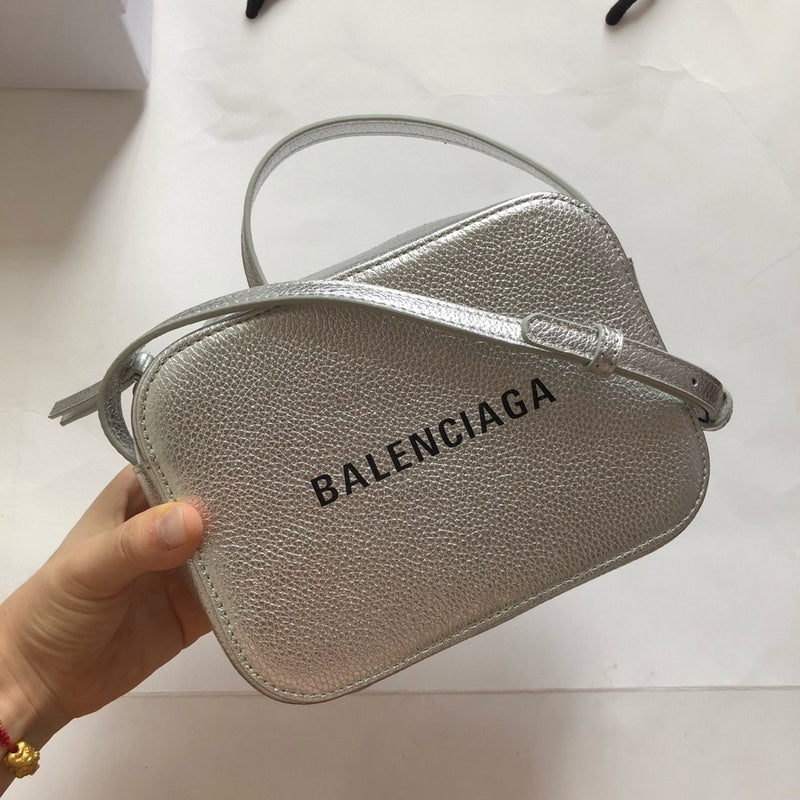 LO - BLN-CIAGA WOMEN LUXURY BAGS - 671