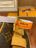 LO - LV Bags - 16708