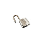 LO-LV bags 6092