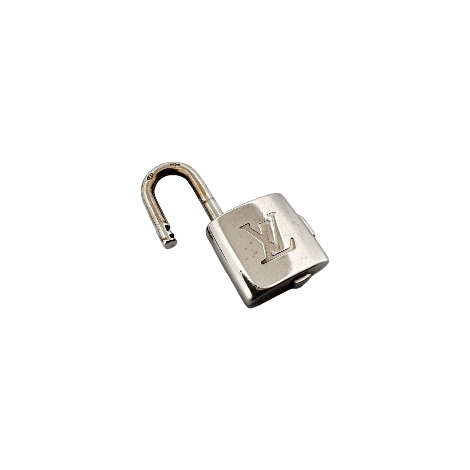LO-LV bags 6092