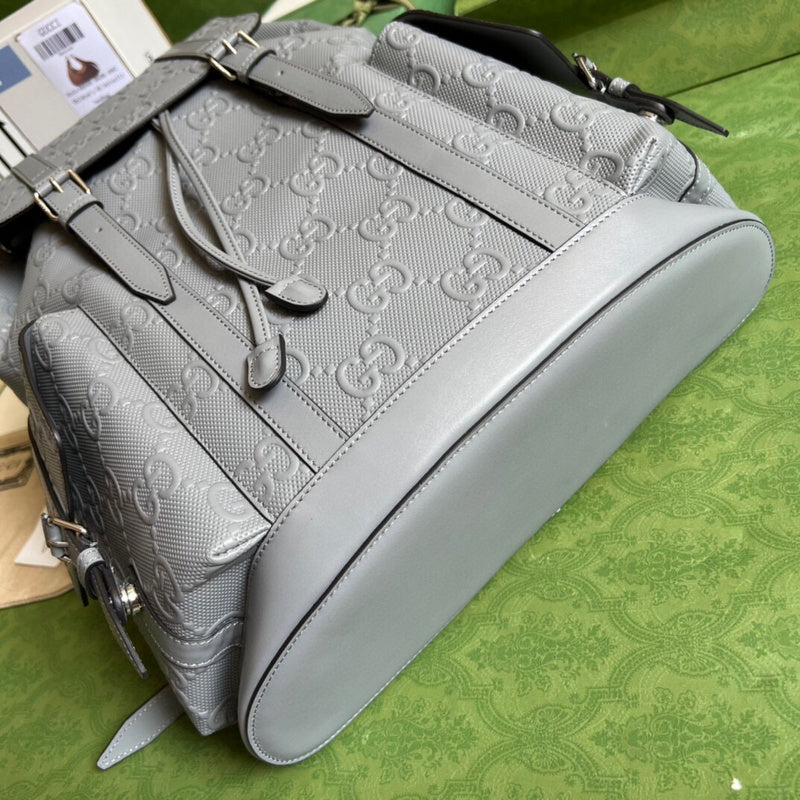 LO - GCC Bags - 4583