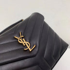 BB - YSL Bag - 3842