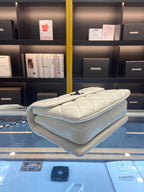 LO - CHL Bags - 2223