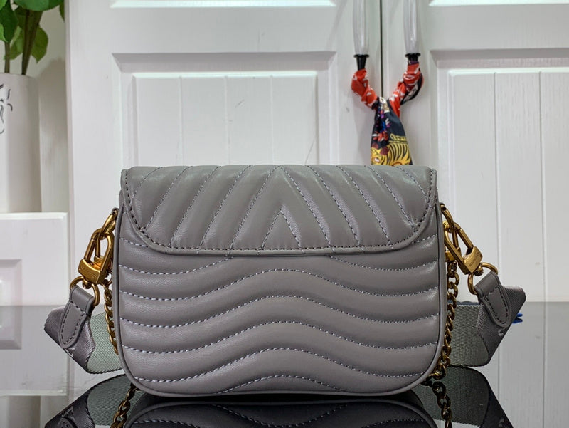 LO - LV Bags - 16433