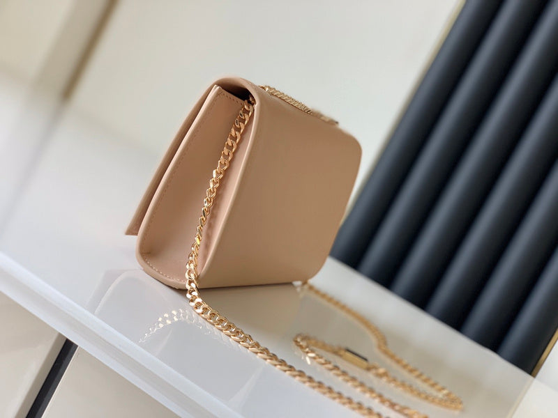 YSL BAGS - WOMEN LOVE LUXURY BAGS - 1629