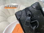 LO - LV Bags - 15074