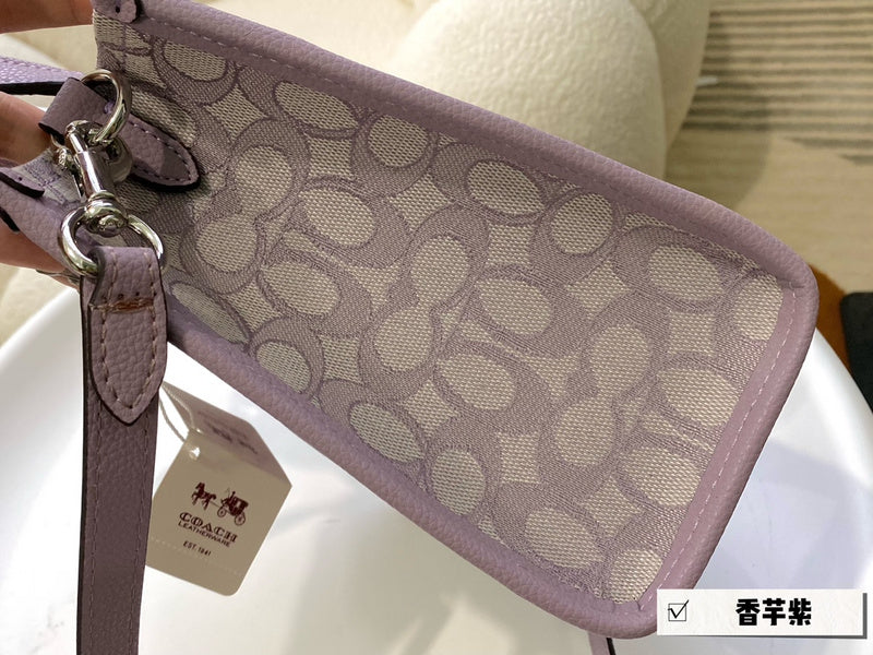 LO - CCH Bags - 042