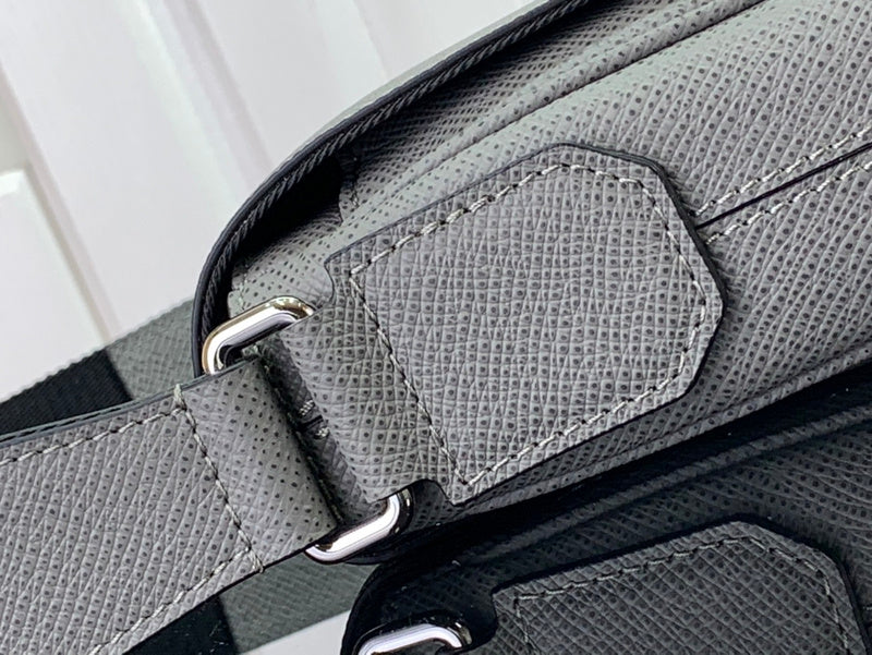 LO - LV Bags - 16213