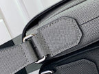 LO - LV Bags - 16213
