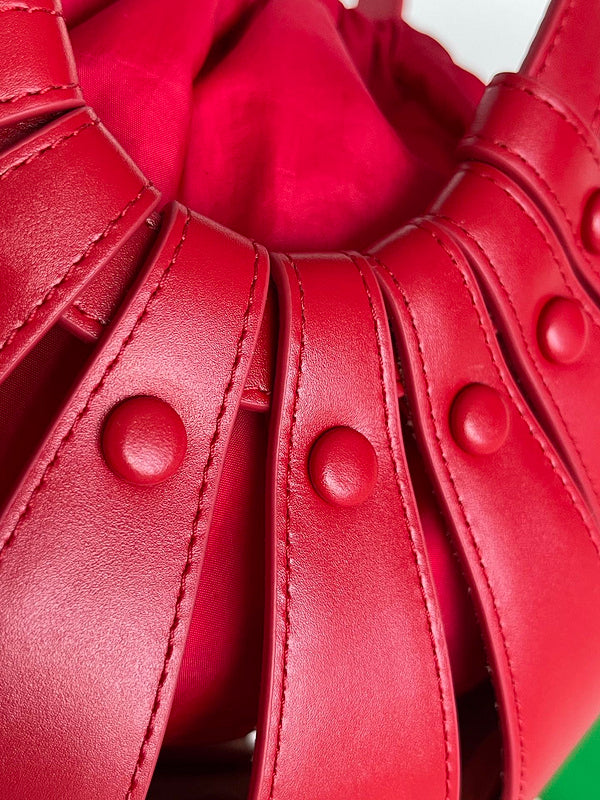 LO - BV Bags - 090