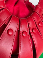 B-VENETA STYLISH HANBAGS FOR WOMEN - 090