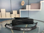 LO - BLN-CIAGA WOMEN LUXURY BAGS - 867