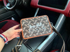 LO - CCH Bags - 047