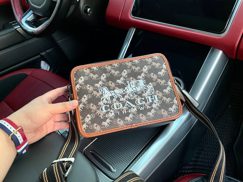 LO - CCH Bags - 047