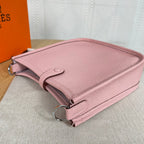 LO - HMS Luxury Bags - 923