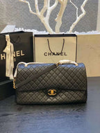 LO - CHL  BAGS FOR WOMEN - FASHION LUXURY BAGS - 1197