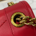 BB - YSL Bag - 2241