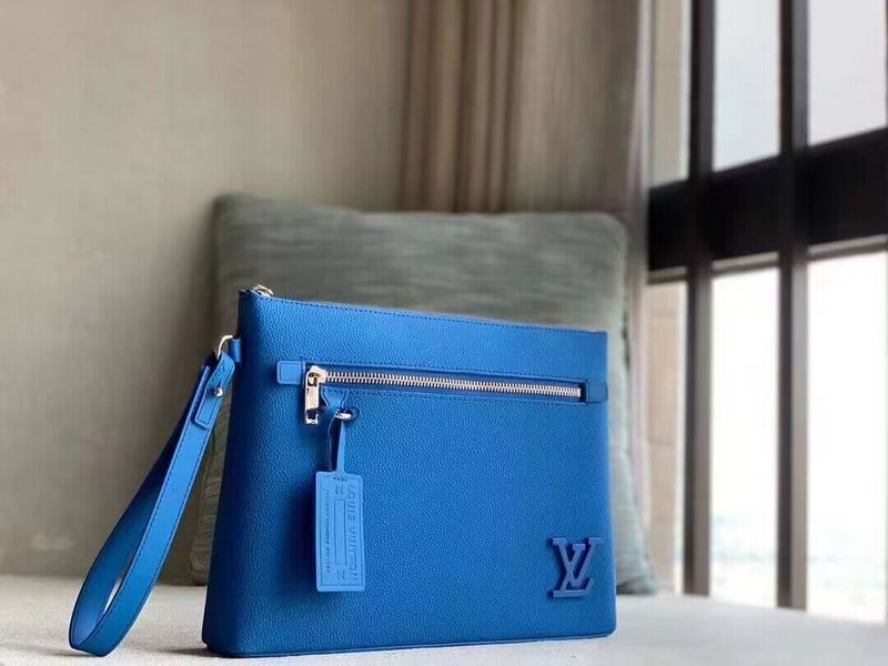 LO - LV Bags - 15276
