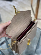 BB - YSL Bag - 1469