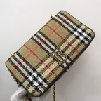 B-Berry Bags - Women Love Luxury Bags - 135