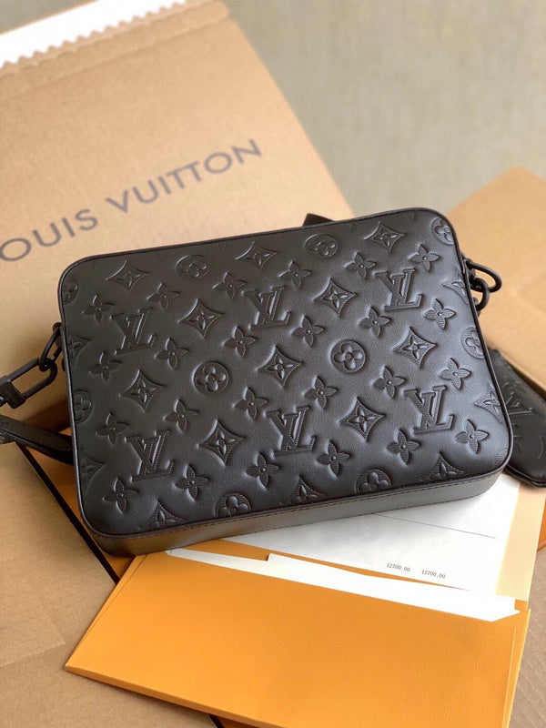 LO - LV Bags - 15870