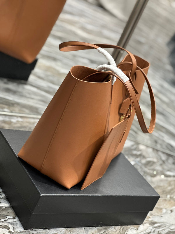 BB - YSL Bag - 3943