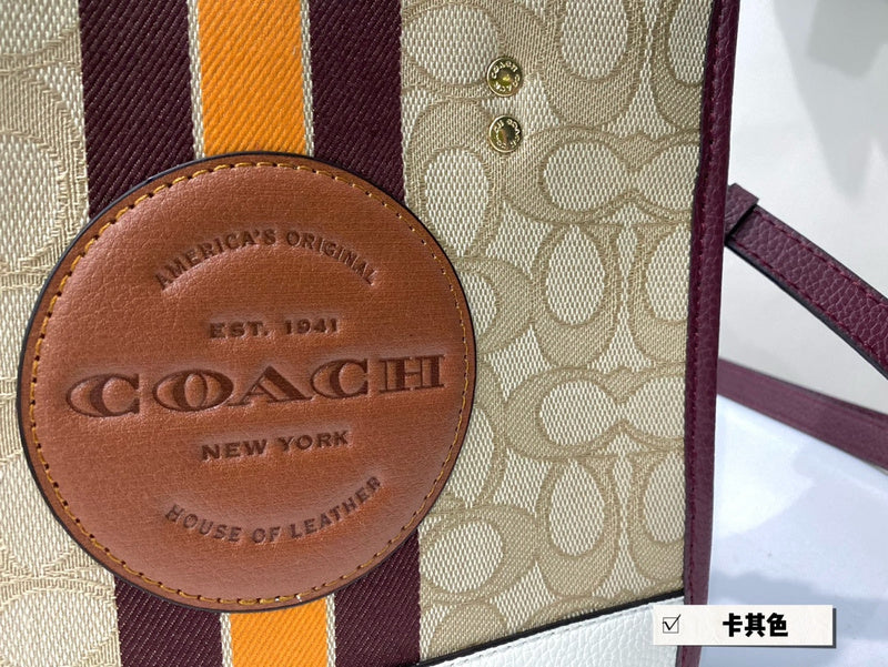LO - CCH Bags - 083